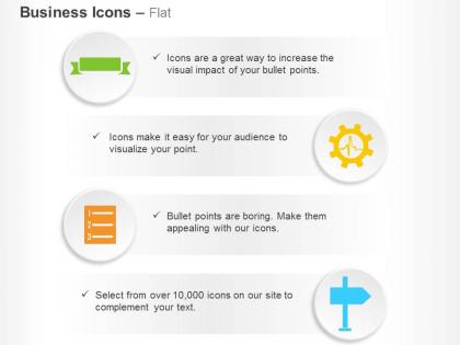 Help work schedule advertising ppt icons graphics