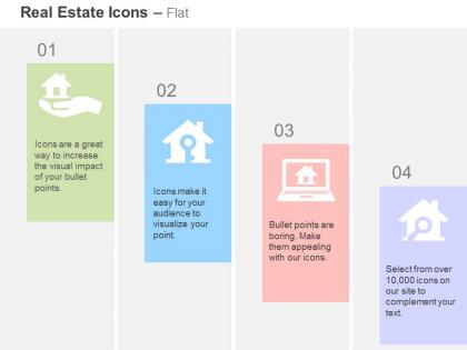 home_in_safe_hands_secured_online_housing_searching_the_best_home_ppt_icons_graphics_Slide01