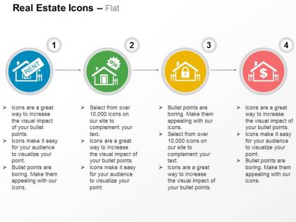 house_for_rent_discount_property_secured_savings_ppt_icons_graphics_Slide01