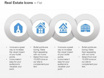house_safety_devices_duplex_for_sale_flats_ppt_icons_graphics_Slide01