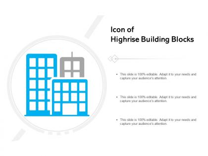 icon_of_highrise_building_blocks_Slide01