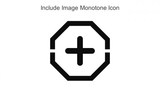 Include Image Monotone Icon In Powerpoint Pptx Png And Editable Eps Format