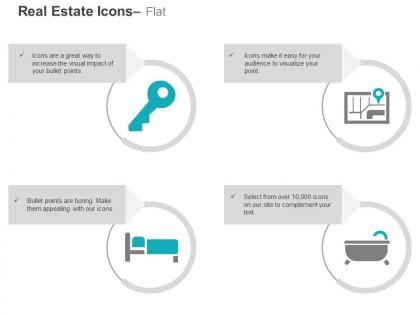 key_navigation_restroom_bathroom_ppt_icons_graphics_Slide01