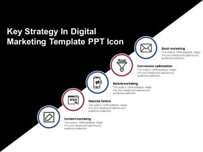 key_strategy_in_digital_marketing_template_ppt_icon_Slide01