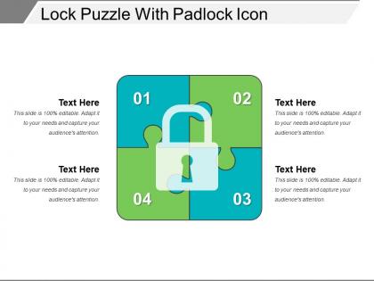 lock_puzzle_with_padlock_icon_Slide01