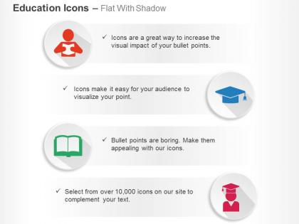 man_book_graduation_cap_graduate_ppt_icons_graphics_Slide01