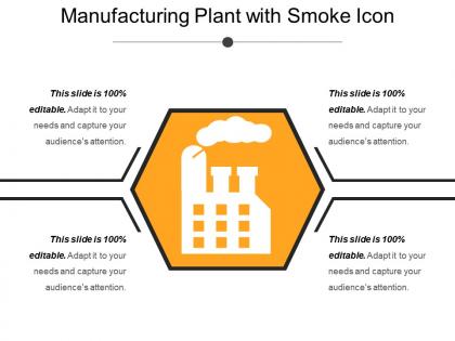 manufacturing_plant_with_smoke_icon_Slide01