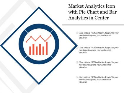 market_analytics_icon_with_pie_chart_and_bar_analytics_in_center_Slide01