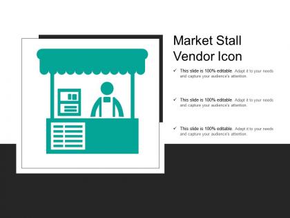 market_stall_vendor_icon_Slide01
