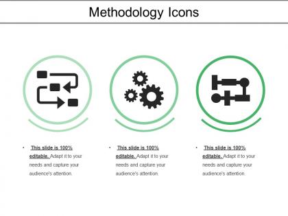 methodology_icons_Slide01