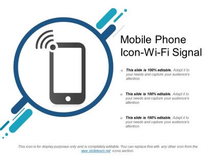 mobile_phone_icon_wi_fi_signal_Slide01