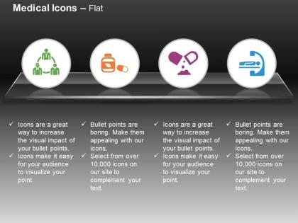 multilevel_marketing_medicine_mri_scan_ppt_icons_graphics_Slide01
