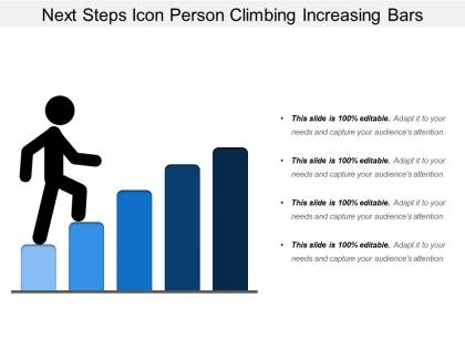 next_steps_icon_person_climbing_increasing_bars_Slide01