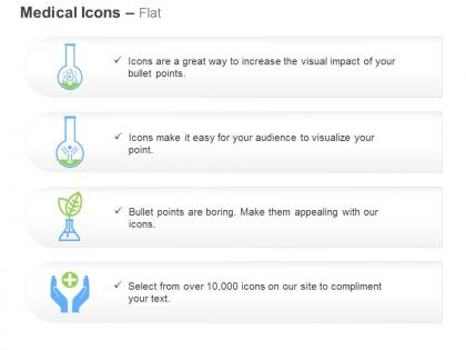 nuclear_structure_growth_medical_protection_ppt_icons_graphics_Slide01