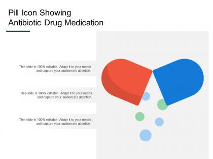 pill_icon_showing_antibiotic_drug_medication_Slide01