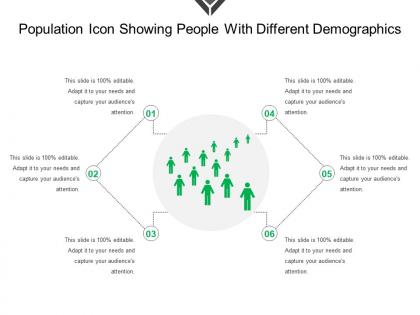 population_icon_showing_people_with_different_demographics_Slide01
