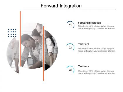 Processing services ppt powerpoint presentation icon slide download cpb