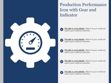 production_performance_icon_with_gear_and_indicator_Slide01