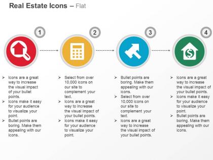 property_search_calculation_financial_stability_ppt_icons_graphics_Slide01