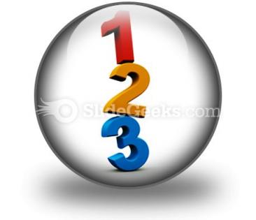 Education Mathematics Ppt Icon For Ppt Templates And Slides C  Presentation Themes and Graphics Slide01
