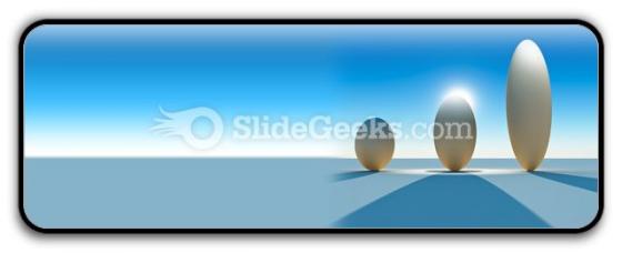 Past present future ppt icon for ppt templates and slides r