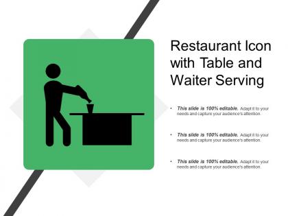 restaurant_icon_with_table_and_waiter_serving_Slide01