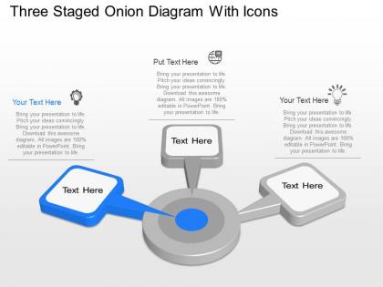 rs_three_staged_onion_diagram_with_icons_powerpoint_template_Slide01