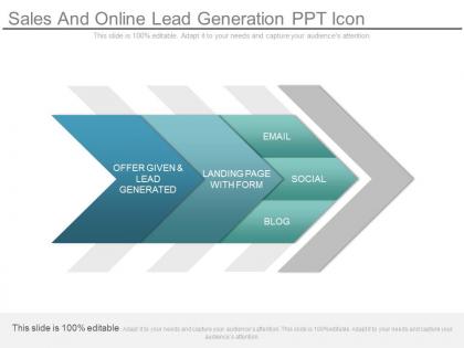 sales_and_online_lead_generation_ppt_icon_Slide01