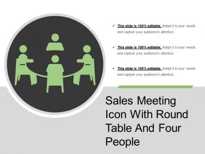 sales_meeting_icon_with_round_table_and_four_people_Slide01