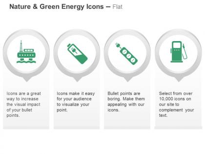 sea_refinary_diseal_petrol_oil_production_ppt_icons_graphics_Slide01