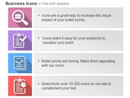Search checklist data record time based worksheet ppt icons graphics