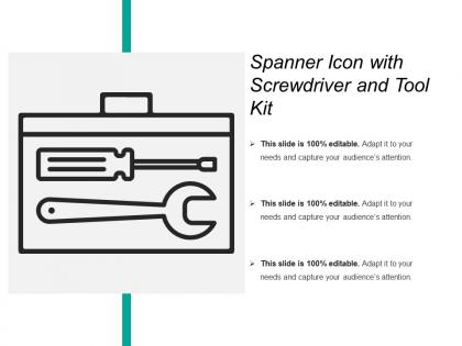 spanner_icon_with_screwdriver_and_tool_kit_Slide01