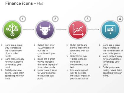 successful_investment_bull_market_stock_market_financial_analytics_ppt_icons_graphics_Slide01
