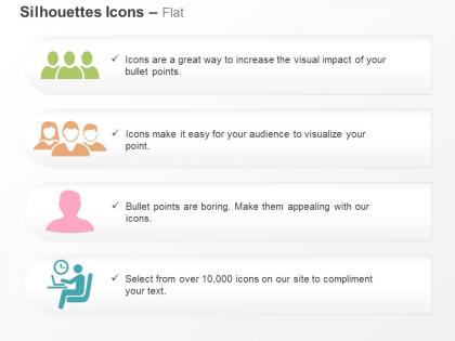 team_business_peoples_office_management_ppt_icons_graphics_Slide01