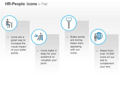 Team introduction global business communication ppt icons graphics