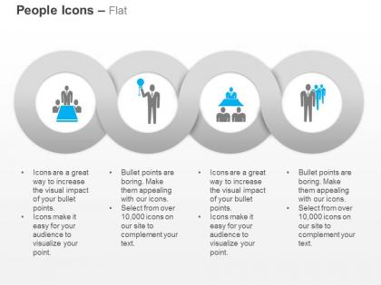 team_meeting_leadership_management_ppt_icons_graphics_Slide01