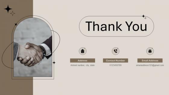 Thank You Ppt Powerpoint Presentation File Icon