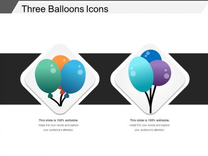 three_balloons_icons_Slide01