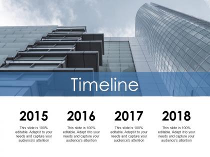 timeline_ppt_infographics_icons_Slide01