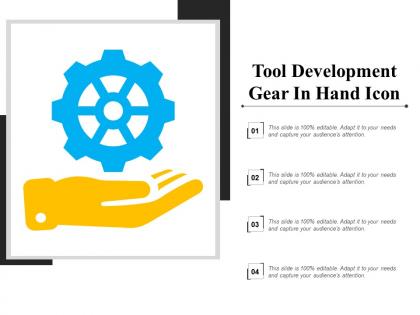 tool_development_gear_in_hand_icon_Slide01