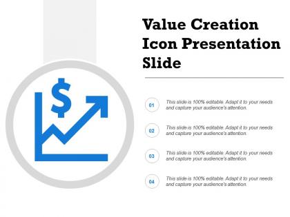 value_creation_icon_presentation_slide_Slide01