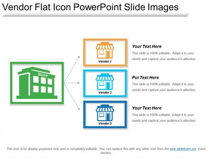 vendor_flat_icon_powerpoint_slide_images_Slide01