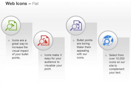 video_image_music_global_search_ppt_icons_graphics_Slide01