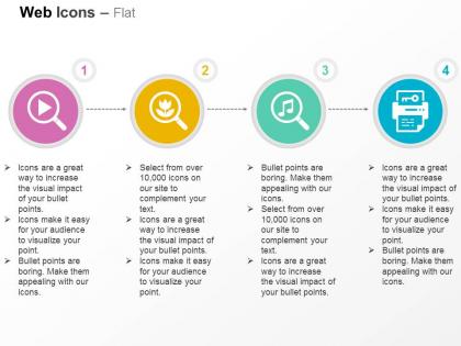 video_image_music_search_keyword_management_Slide01