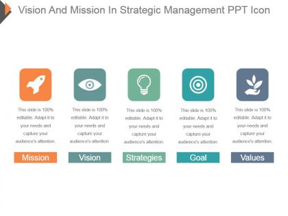 vision_and_mission_in_strategic_management_ppt_icon_Slide01