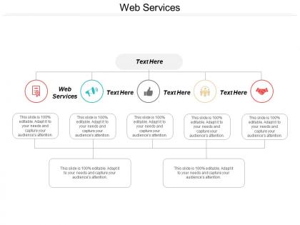 web_services_ppt_powerpoint_presentation_icon_influencers_cpb_Slide01