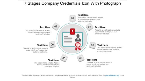 7_stages_company_credentials_icon_with_photograph_Slide01