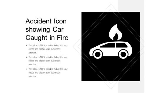 accident_icon_showing_car_caught_in_fire_Slide01