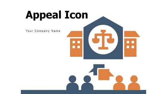 Appeal Icon Advertising Marketing Investment Document Interest