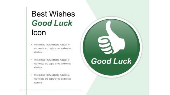 best_wishes_good_luck_icon_Slide01